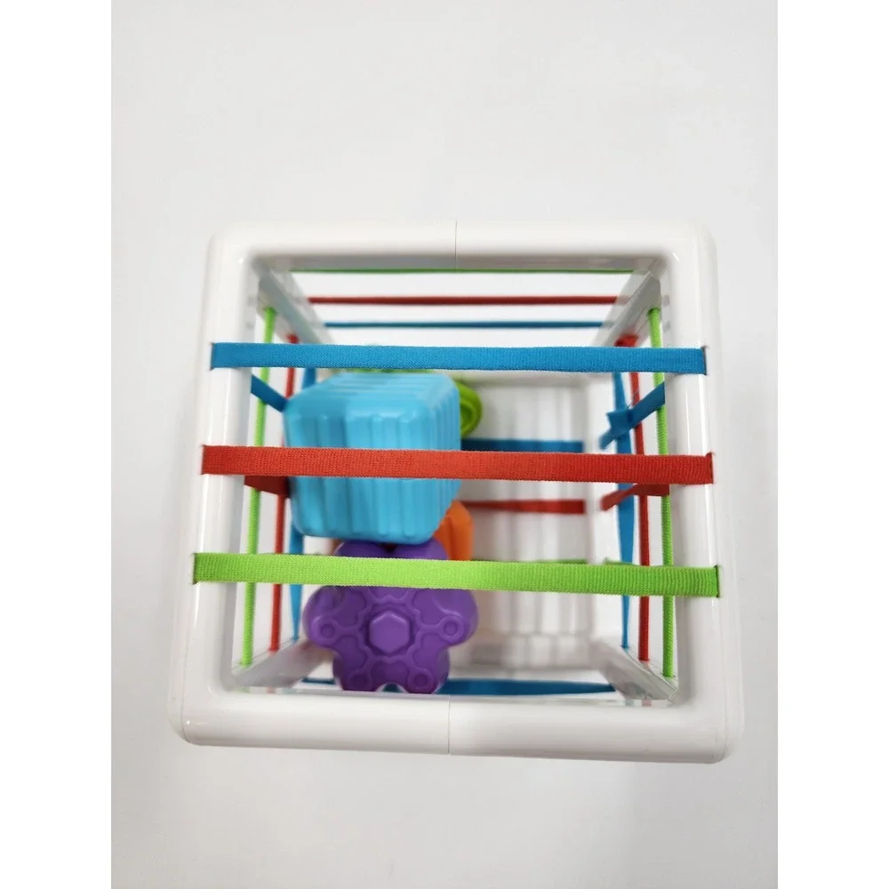 Fat Brain Toys fat brain
